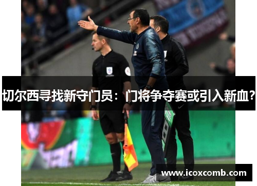 切尔西寻找新守门员：门将争夺赛或引入新血？
